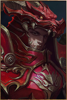 剑士
