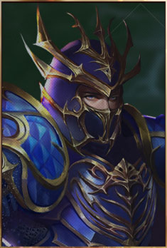 魔法师