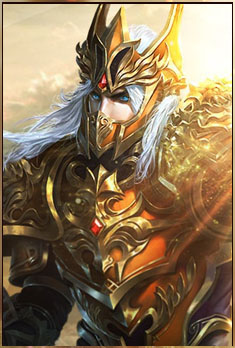 祭师