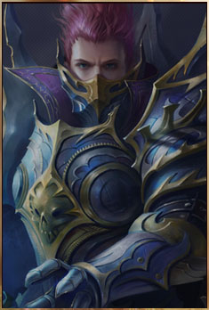 魔剑士